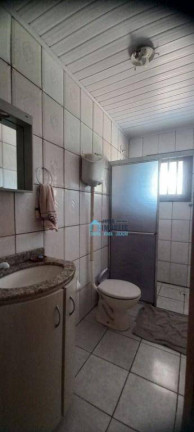 Imagem Casa com 2 Quartos à Venda, 90 m² em Zona Nova - Tramandaí Imagem Casa com 2 Quartos à Venda, 90 m² em Zona Nova - Tramandaí