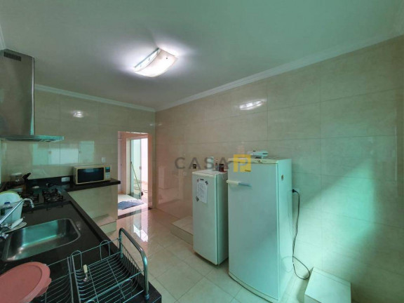 Imagem Casa com 3 Quartos à Venda, 290 m² em Jardim Dulce - Santa Bárbara D'oeste Imagem Casa com 3 Quartos à Venda, 290 m² em Jardim Dulce - Santa Bárbara D'oeste
