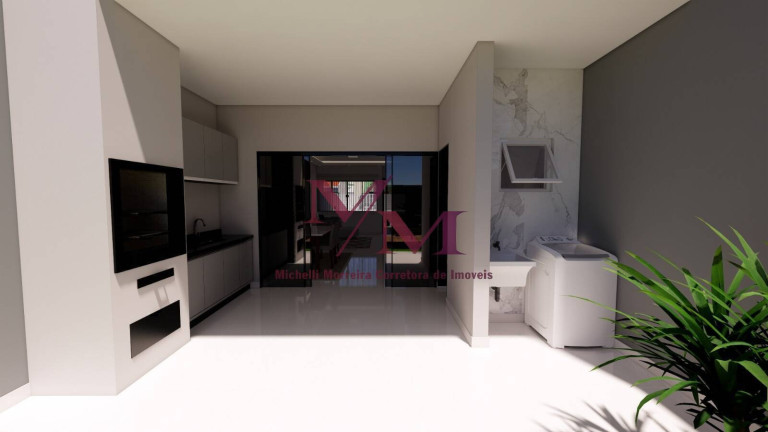Imagem Sobrado com 3 Quartos à Venda, 106 m² em Balneário Junara - Matinhos Imagem Sobrado com 3 Quartos à Venda, 106 m² em Balneário Junara - Matinhos