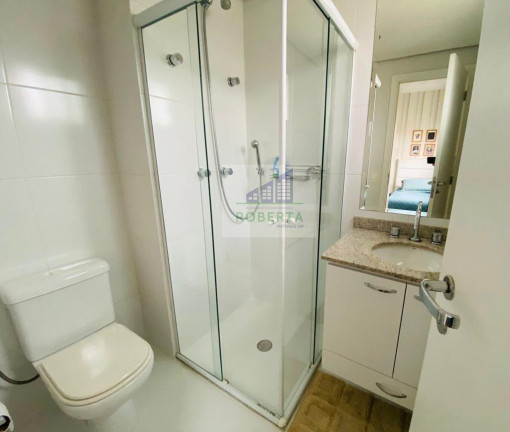 Imagem Apartamento com 4 Quartos à Venda, 178 m² em Brooklin - São Paulo