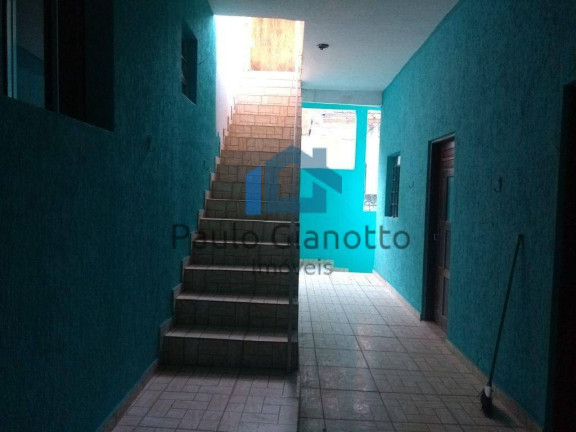 Imagem Casa com 6 Quartos à Venda, 340 m² em Jardim Lina - Cotia Imagem Casa com 6 Quartos à Venda, 340 m² em Jardim Lina - Cotia