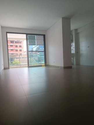 Imagem Apartamento com 3 Quartos à Venda, 90 m² em Monte Verde - Florianópolis