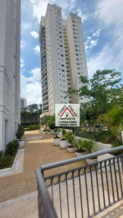 Imagem Apartamento com 3 Quartos à Venda, 120 m² em Jardim Marajoara - São Paulo Imagem Apartamento com 3 Quartos à Venda, 120 m² em Jardim Marajoara - São Paulo