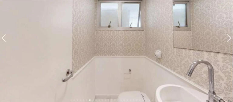 Imagem Apartamento com 3 Quartos para Alugar, 186 m² em Jardim Paulista - São Paulo Imagem Apartamento com 3 Quartos para Alugar, 186 m² em Jardim Paulista - São Paulo