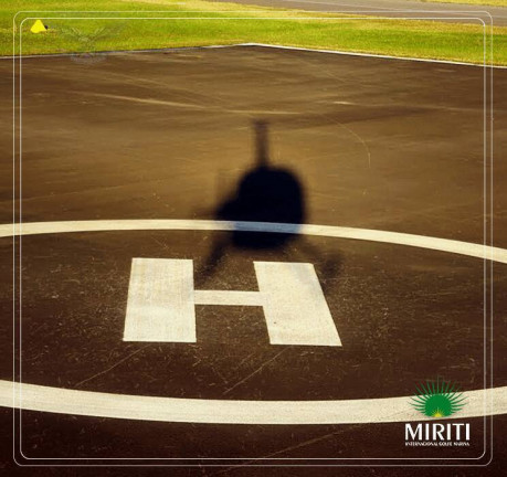 Imagem Terreno em Condomínio à Venda, 1.200 m² em Novo Horizonte - Marituba Imagem Terreno em Condomínio à Venda, 1.200 m² em Novo Horizonte - Marituba