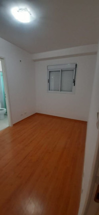 Imagem Apartamento com 2 Quartos à Venda, 58 m² em Centro - São José Dos Campos
