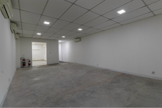 Imagem Imóvel à Venda, 200 m² em água Branca - São Paulo Imagem Imóvel à Venda, 200 m² em água Branca - São Paulo