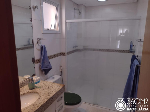 Imagem Apartamento com 3 Quartos à Venda, 139 m² em Santa Paula - São Caetano Do Sul Imagem Apartamento com 3 Quartos à Venda, 139 m² em Santa Paula - São Caetano Do Sul