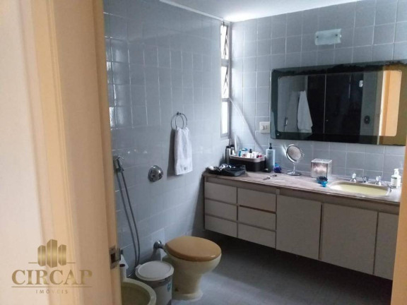 Imagem Apartamento com 2 Quartos à Venda, 98 m² em Higienópolis - São Paulo Imagem Apartamento com 2 Quartos à Venda, 98 m² em Higienópolis - São Paulo