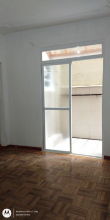 Imóvel com 2 Quartos à Venda, 59 m² em Floresta - Porto Alegre