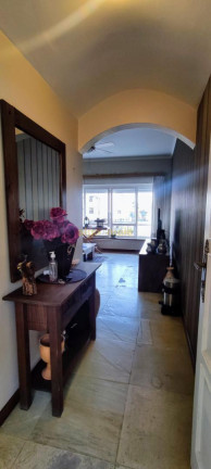 Imóvel com 3 Quartos à Venda, 110 m² em Atlântida - Xangri-lá