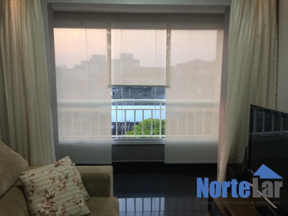 Imagem Apartamento com 2 Quartos à Venda, 65 m² em Vila Siqueira (zona Norte) - São Paulo Imagem Apartamento com 2 Quartos à Venda, 65 m² em Vila Siqueira (zona Norte) - São Paulo