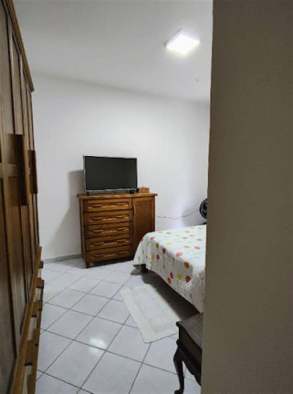 Imagem Casa com 4 Quartos à Venda, 180 m² em Tupi - Praia Grande Imagem Casa com 4 Quartos à Venda, 180 m² em Tupi - Praia Grande