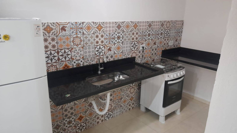Imagem Apartamento com 2 Quartos à Venda, 55 m² em Vila Luzita - Santo André Imagem Apartamento com 2 Quartos à Venda, 55 m² em Vila Luzita - Santo André