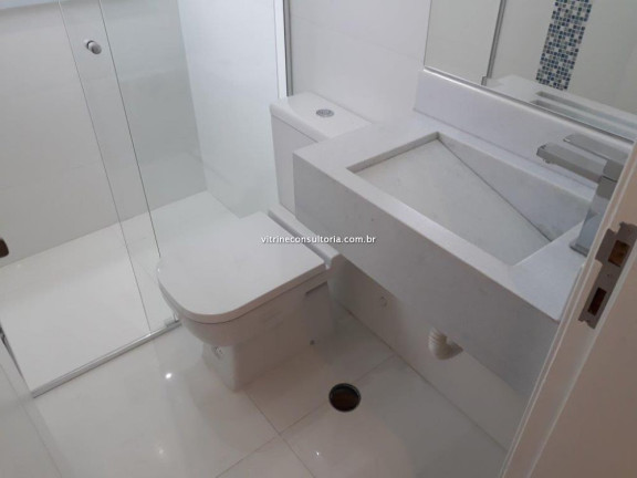 Imagem Casa com 3 Quartos à Venda, 125 m² em Brasilio Machado  - São Paulo