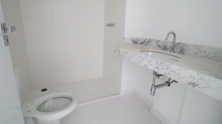 Imagem Imóvel com 2 Quartos à Venda, 162 m² em Itaim Bibi - São Paulo Imagem Imóvel com 2 Quartos à Venda, 162 m² em Itaim Bibi - São Paulo