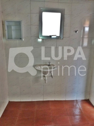 Imagem Casa com 3 Quartos à Venda, 482 m² em Vila Constança - São Paulo Imagem Casa com 3 Quartos à Venda, 482 m² em Vila Constança - São Paulo