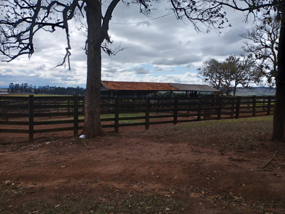 Imagem Fazenda à Venda, 76 m² em Rural - Taquarituba Imagem Fazenda à Venda, 76 m² em Rural - Taquarituba