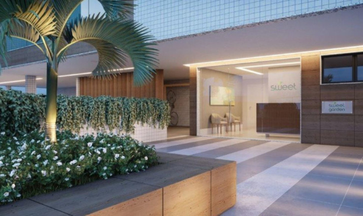 Imagem Imóvel com 3 Quartos à Venda, 198 m² em Vila Isabel - Rio De Janeiro