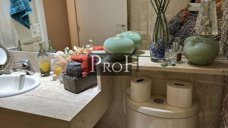 Imagem Cobertura com 3 Quartos à Venda, 200 m² em Centro - São Bernardo Do Campo Imagem Cobertura com 3 Quartos à Venda, 200 m² em Centro - São Bernardo Do Campo