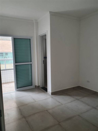 Imagem Apartamento com 3 Quartos à Venda, 119 m² em Forte - Praia Grande Imagem Apartamento com 3 Quartos à Venda, 119 m² em Forte - Praia Grande