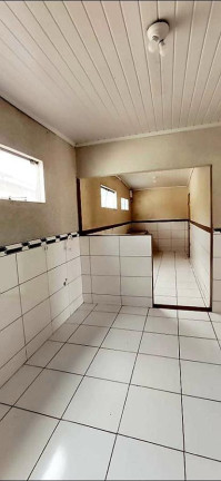 Imagem Casa à Venda, 360 m² em Residencial Parque Das Bandeiras - Maringá Imagem Casa à Venda, 360 m² em Residencial Parque Das Bandeiras - Maringá