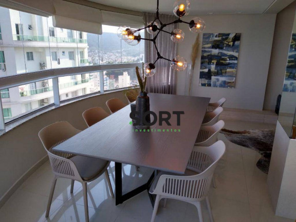 Imagem Apartamento com 3 Quartos à Venda, 142 m² em Pioneiros - Balneário Camboriú