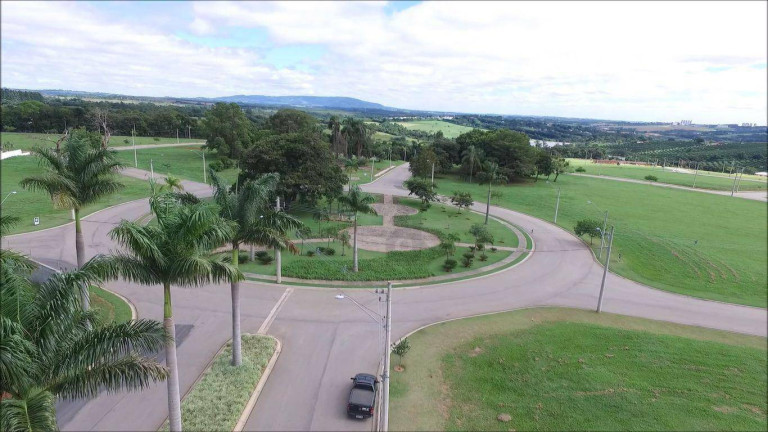 Imagem Casa com 4 Quartos à Venda, 600 m² em Vossoroca - Votorantim