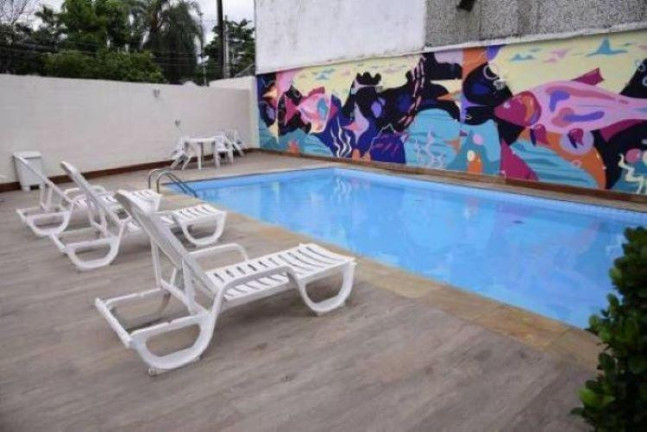 Imagem Apartamento com 2 Quartos à Venda, 87 m² em Taquara - Rio De Janeiro Imagem Apartamento com 2 Quartos à Venda, 87 m² em Taquara - Rio De Janeiro