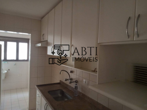 Imagem Apartamento com 3 Quartos à Venda, 78 m² em Saúde - São Paulo
