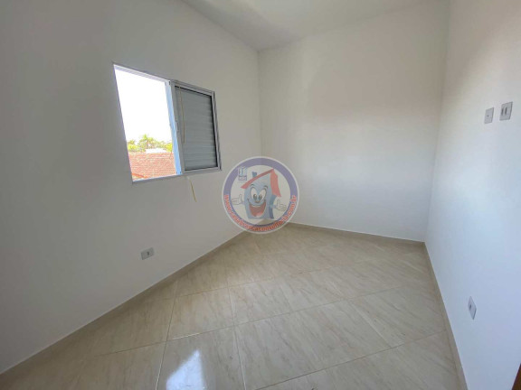 Imagem Casa com 2 Quartos à Venda, 70 m² em Nova Itanhaém - Itanhaém Imagem Casa com 2 Quartos à Venda, 70 m² em Nova Itanhaém - Itanhaém