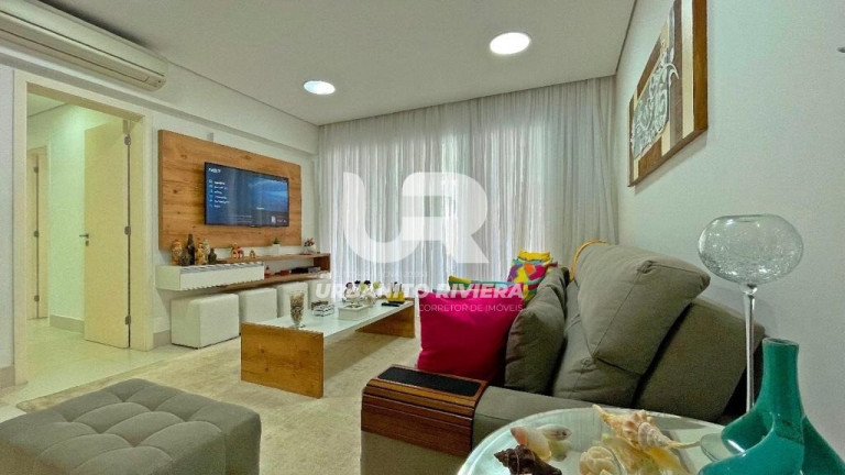 Imagem Imóvel com 4 Quartos à Venda, 147 m² em Riviera | Módulo 08 - Bertioga
