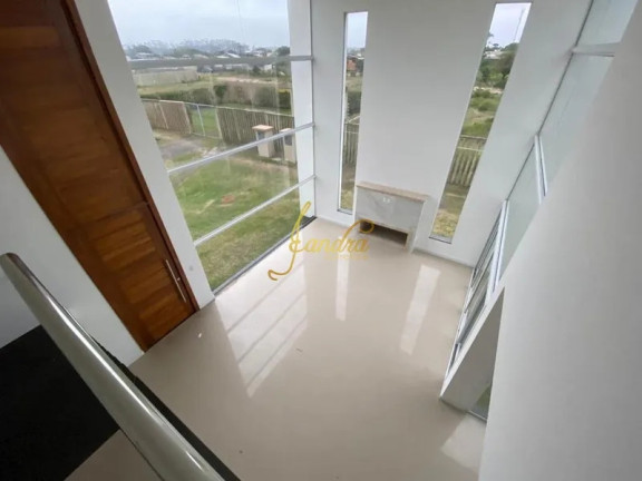 Imagem Casa de Condomínio com 4 Quartos à Venda, 250 m² em Capão Ilhas Resort - Capão Da Canoa