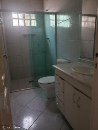 Imagem Casa com 4 Quartos à Venda, 400 m² em Embratel - Porto Velho Imagem Casa com 4 Quartos à Venda, 400 m² em Embratel - Porto Velho