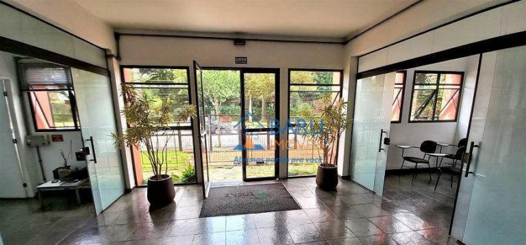 Imagem Edifício Residencial à Venda ou Locação, 600 m² em Vila Leopoldina - São Paulo Imagem Edifício Residencial à Venda ou Locação, 600 m² em Vila Leopoldina - São Paulo