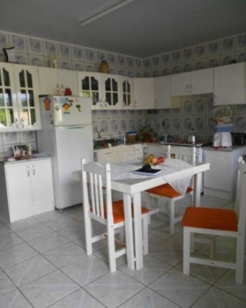 Imagem Casa com 2 Quartos à Venda, 96 m² em Br 116 - Nova Petrópolis Imagem Casa com 2 Quartos à Venda, 96 m² em Br 116 - Nova Petrópolis
