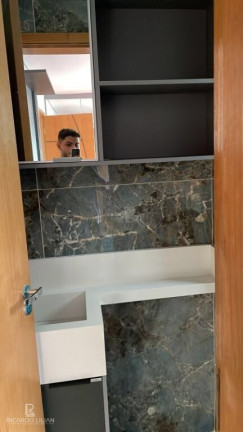 Imagem Imóvel com 1 Quarto à Venda, 20 m² em Vila Matilde - São Paulo Imagem Imóvel com 1 Quarto à Venda, 20 m² em Vila Matilde - São Paulo