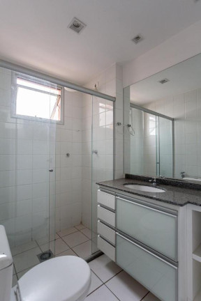 Imagem Apartamento com 3 Quartos à Venda, 65 m² em Gleba Fazenda Palhano - Londrina