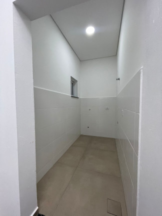 Imagem Casa com 3 Quartos à Venda, 250 m² em Portal Ville Jardins - Boituva