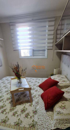 Imagem Apartamento com 2 Quartos à Venda, 59 m² em Macedo - Guarulhos Imagem Apartamento com 2 Quartos à Venda, 59 m² em Macedo - Guarulhos