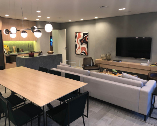 Imagem Kitnet com 3 Quartos à Venda, 86 m² em Vila Mariana - São Paulo Imagem Kitnet com 3 Quartos à Venda, 86 m² em Vila Mariana - São Paulo