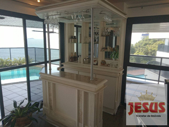 Imagem Apartamento com 4 Quartos à Venda, 370 m² em Jardim Astúrias - Guarujá Imagem Apartamento com 4 Quartos à Venda, 370 m² em Jardim Astúrias - Guarujá