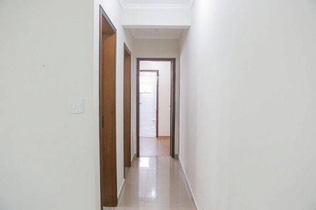 Imagem Apartamento com 2 Quartos para Alugar, 72 m² em Vila Assunção - Santo André Imagem Apartamento com 2 Quartos para Alugar, 72 m² em Vila Assunção - Santo André