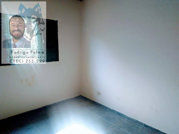 Imagem Chácara com 7 Quartos à Venda,  em Buquirinha Ii - São José Dos Campos