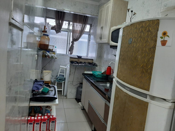 Imagem Apartamento com 1 Quarto à Venda, 62 m² em Vila Tupi - Praia Grande Imagem Apartamento com 1 Quarto à Venda, 62 m² em Vila Tupi - Praia Grande