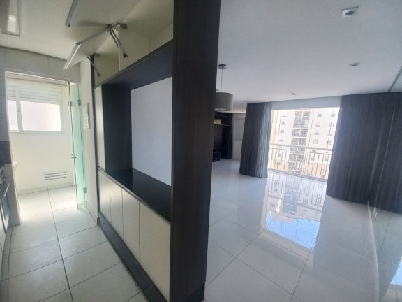 Imagem Casa com 2 Quartos à Venda, 108 m² em Butantã - São Paulo