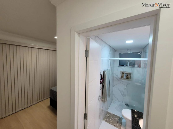 Imagem Apartamento com 3 Quartos à Venda, 65 m² em São Pedro - São José Dos Pinhais Imagem Apartamento com 3 Quartos à Venda, 65 m² em São Pedro - São José Dos Pinhais