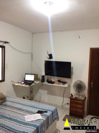 Imagem Apartamento com 2 Quartos à Venda, 105 m² em Vila Nogueira - Diadema Imagem Apartamento com 2 Quartos à Venda, 105 m² em Vila Nogueira - Diadema