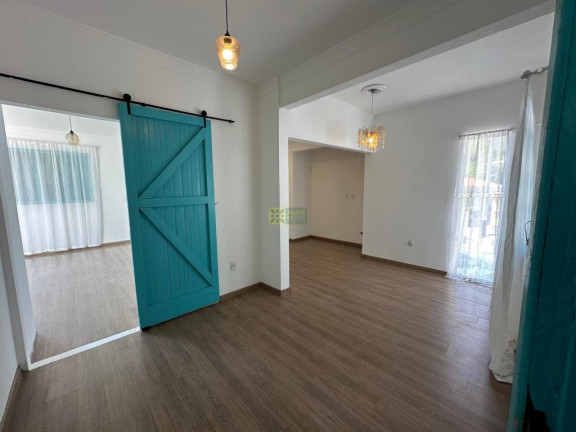 Imagem Casa com 3 Quartos à Venda, 167 m² em Araça - Porto Belo Imagem Casa com 3 Quartos à Venda, 167 m² em Araça - Porto Belo