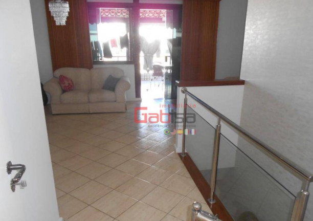 Imagem Cobertura com 3 Quartos à Venda, 197 m² em Braga - Cabo Frio
